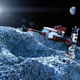 Illustration for article titled Here Are The Robots That Could Be Exploring Space For Us In The Future